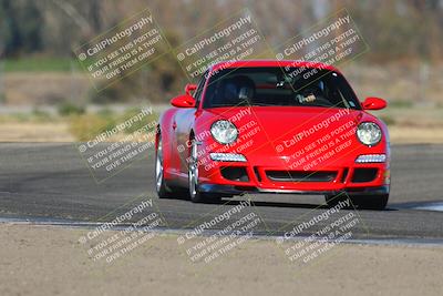 media/Oct-04-2025-OnGrid (Sat) [[44bd565ffa]]/Purple Group/SunSet/